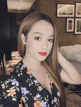 biancastonexxx