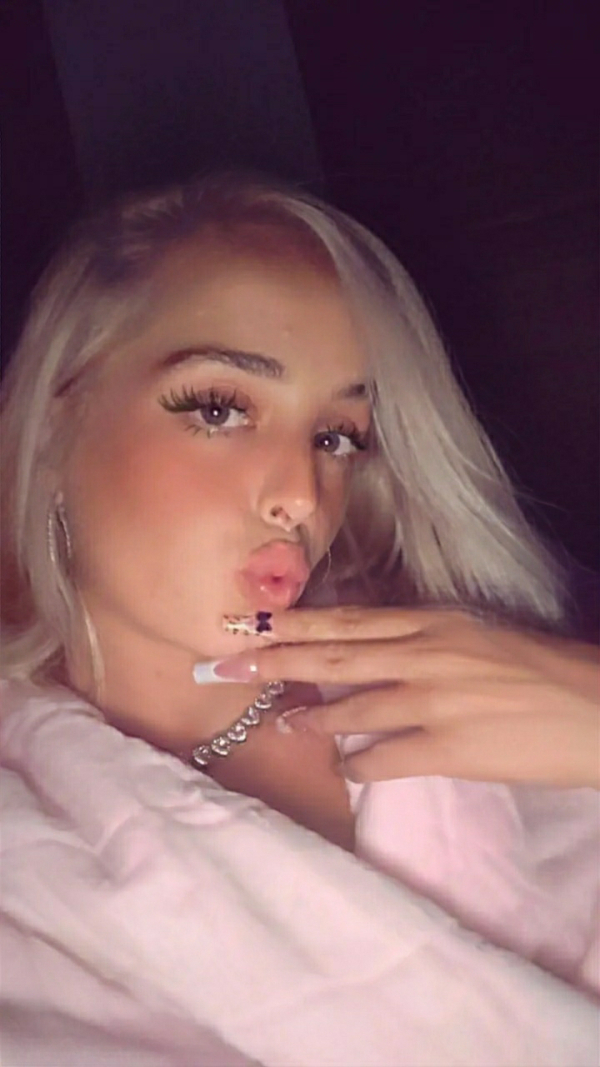 ofdirtysecret
