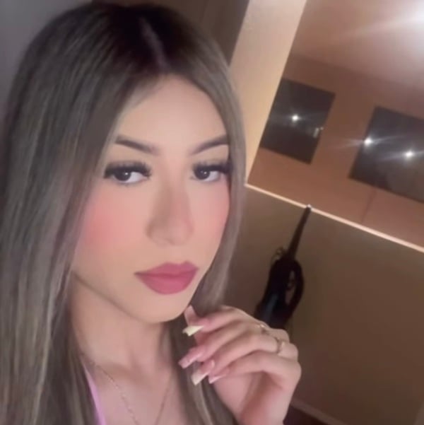 liz9