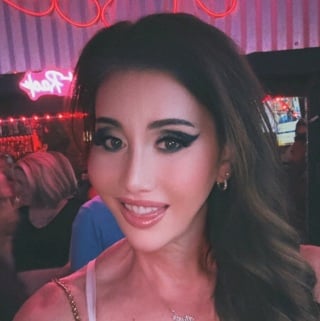 Skygirl Image