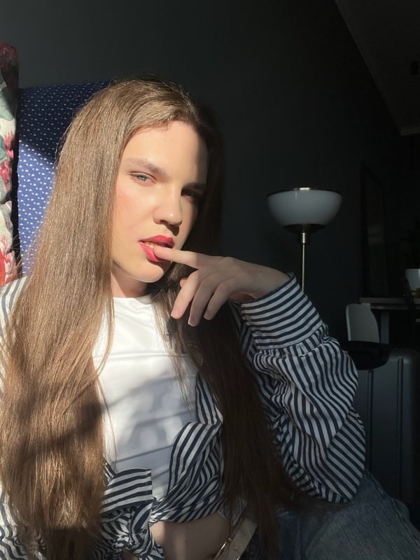 missellpeach