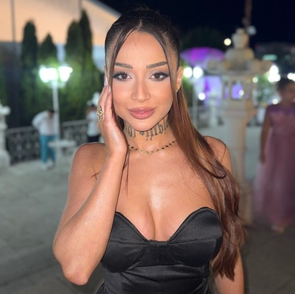 assiralelena