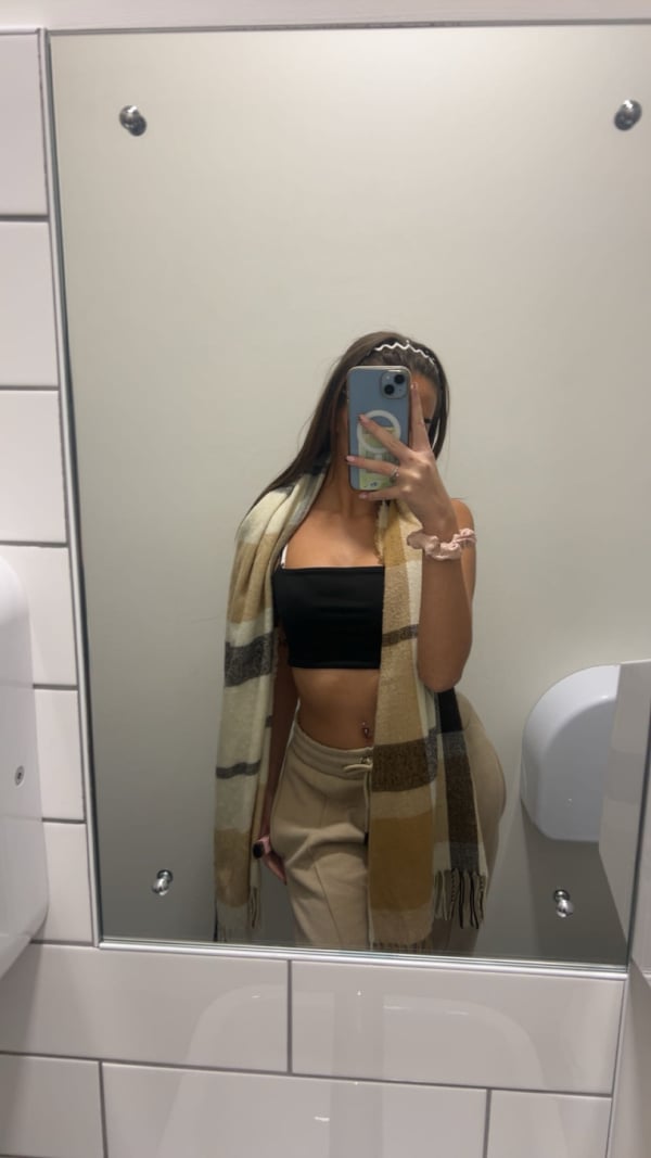 ktrilx