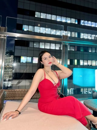 hotseah