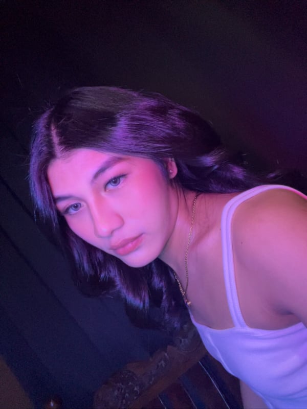 xxcreampuffxx