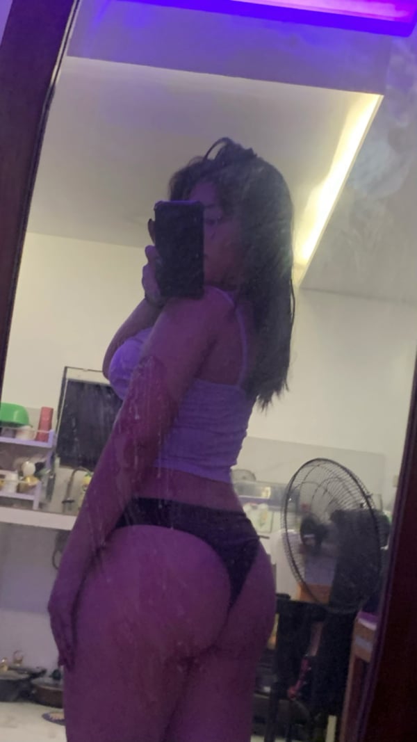 kaidaw
