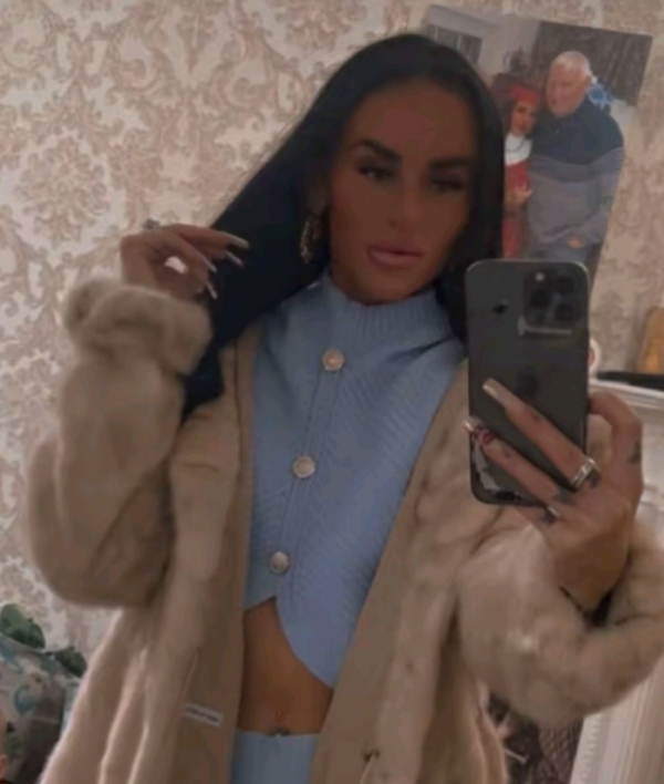 bellabellalyn