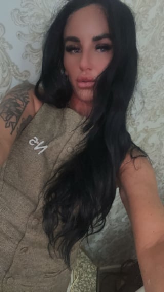 Naughty Bells  ♥️ Image