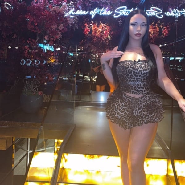 libyaann