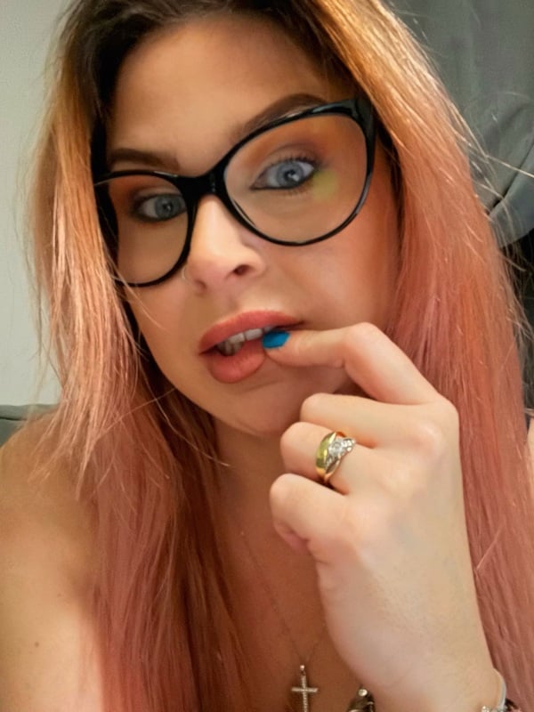 naughtyswirlfree