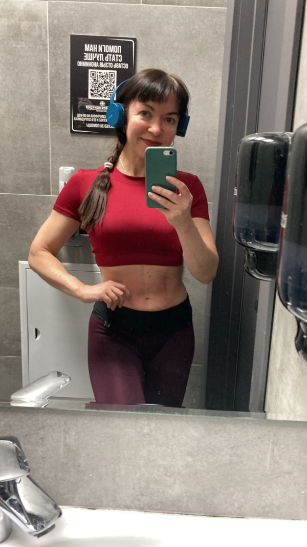 danacandy