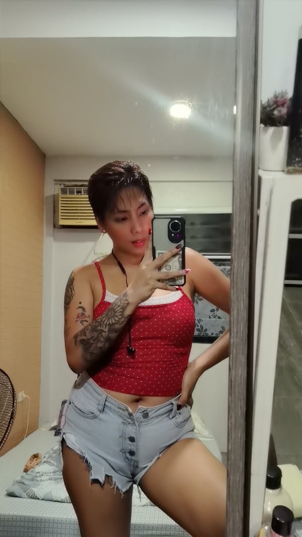 ccallme_mia