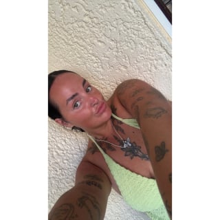 PrettyLittleToes Spotlight #fapluai2